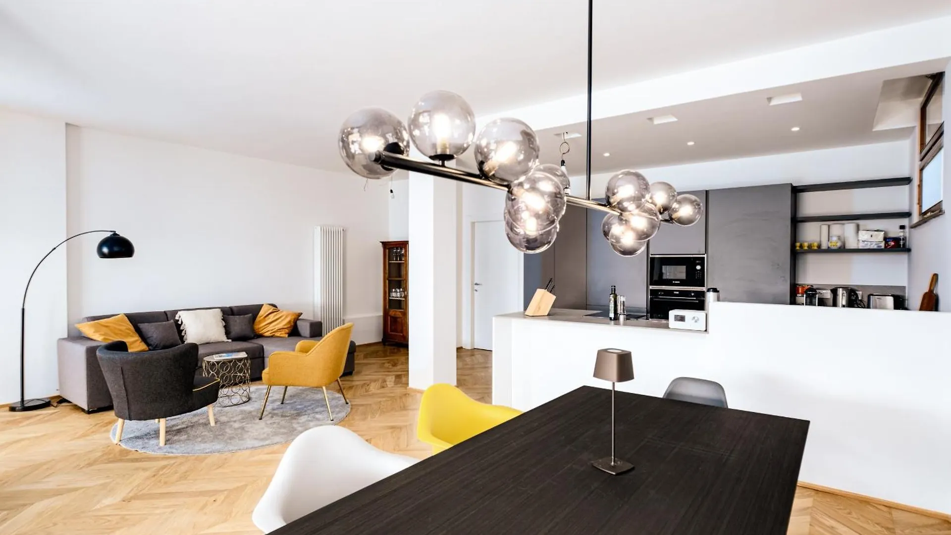 Apartman Rivalago Nova Bardolino