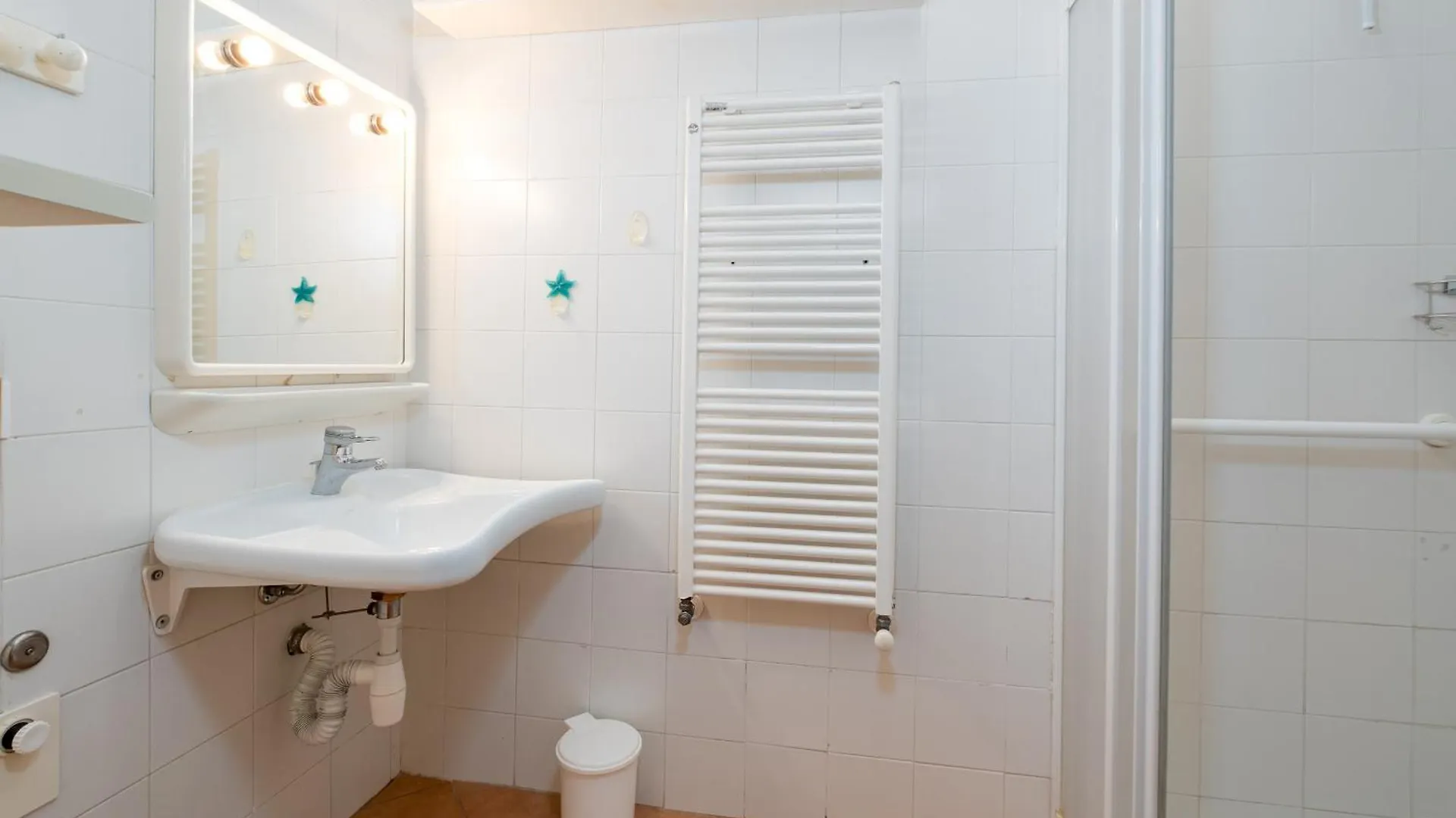 Apartment Rivalago Nova Bardolino