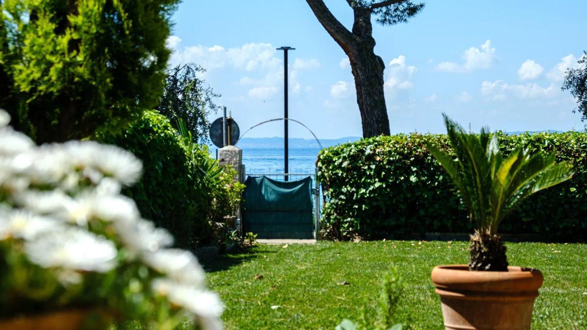 Rivalago Nova Bardolino 0*,