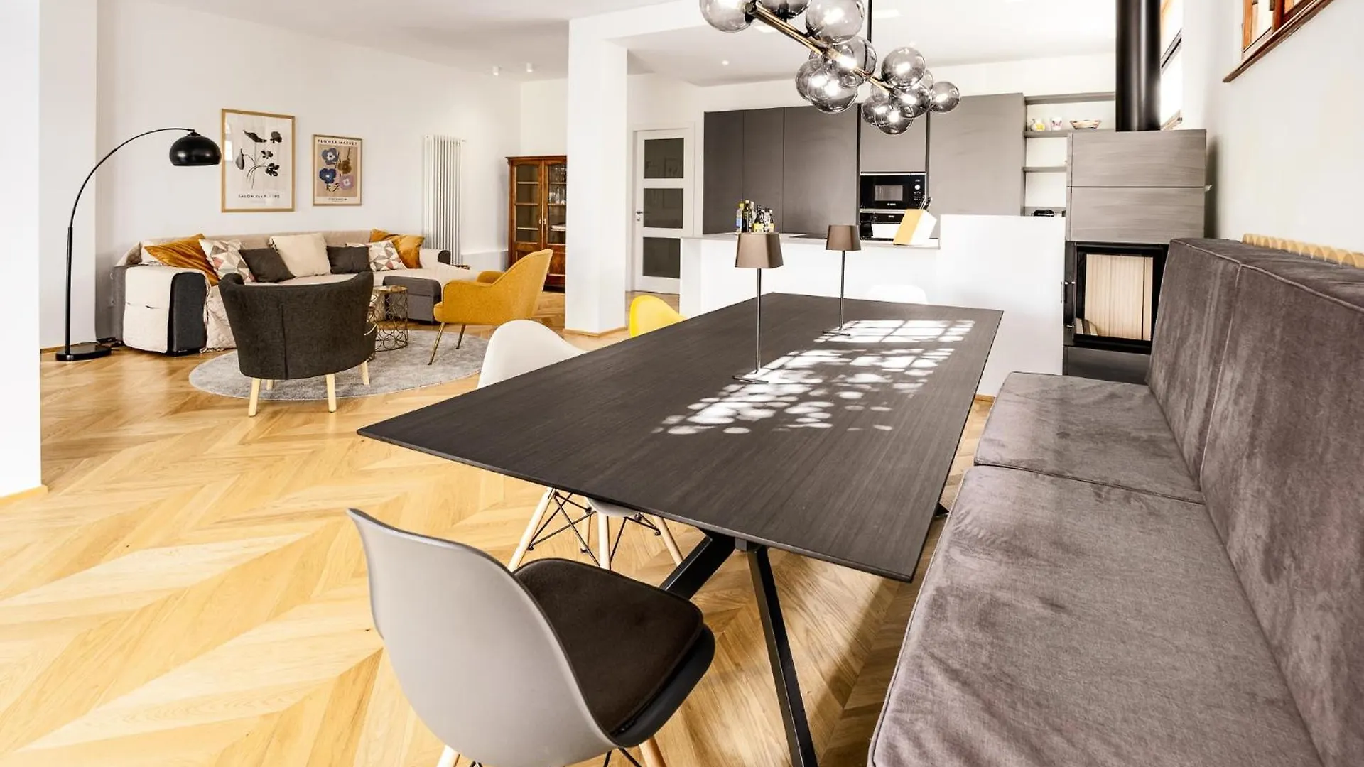 Appartement Rivalago Nova Bardolino